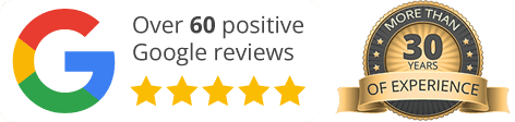Esher Roofing Mobile Badges Esher Roofing Mobile Badges