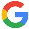Google Roofing Review Icon